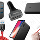 Anker Gold Box | Amazon
